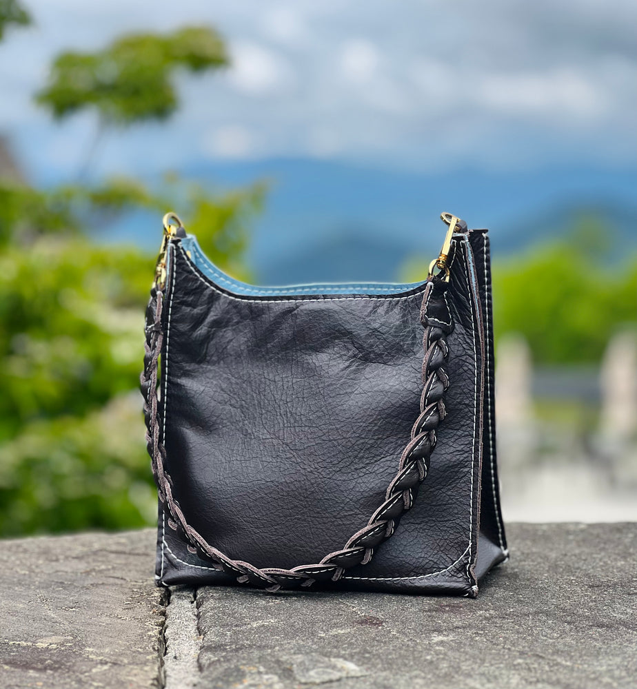 FEEL handbags wholesale products
