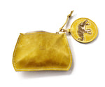 Zip Pouch