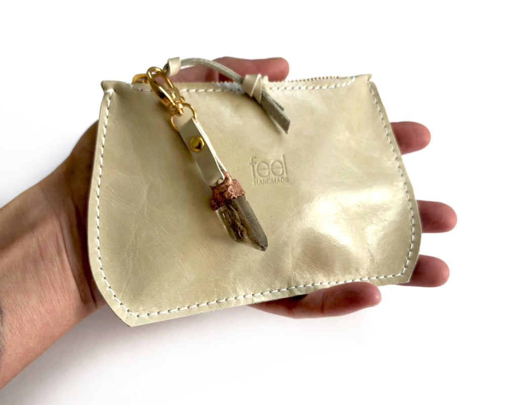 FEEL handbags wholesale products